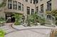 1355 N Astor, Chicago, IL 60610