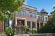 1444 W Cuyler, Chicago, IL 60613