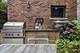 1444 W Cuyler, Chicago, IL 60613