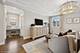 1444 W Cuyler, Chicago, IL 60613