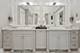 1444 W Cuyler, Chicago, IL 60613