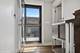 1444 W Cuyler, Chicago, IL 60613