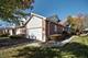 10724 Canterbury, Mokena, IL 60448
