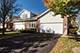 10724 Canterbury, Mokena, IL 60448