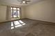 10724 Canterbury, Mokena, IL 60448