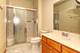 10724 Canterbury, Mokena, IL 60448
