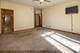 10724 Canterbury, Mokena, IL 60448