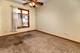 10724 Canterbury, Mokena, IL 60448