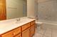 10724 Canterbury, Mokena, IL 60448