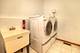 10724 Canterbury, Mokena, IL 60448