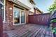 10724 Canterbury, Mokena, IL 60448