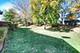 10724 Canterbury, Mokena, IL 60448