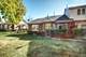 10724 Canterbury, Mokena, IL 60448
