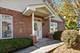 10724 Canterbury, Mokena, IL 60448