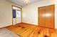 10724 Canterbury, Mokena, IL 60448