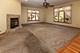 10724 Canterbury, Mokena, IL 60448