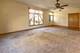 10724 Canterbury, Mokena, IL 60448