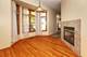 10724 Canterbury, Mokena, IL 60448