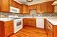 10724 Canterbury, Mokena, IL 60448