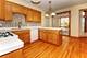 10724 Canterbury, Mokena, IL 60448