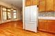 10724 Canterbury, Mokena, IL 60448