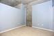 1620 S Michigan Unit 525, Chicago, IL 60616