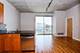 1620 S Michigan Unit 525, Chicago, IL 60616