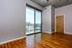 1620 S Michigan Unit 525, Chicago, IL 60616