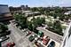 1620 S Michigan Unit 525, Chicago, IL 60616