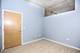 1620 S Michigan Unit 525, Chicago, IL 60616