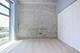 1620 S Michigan Unit 525, Chicago, IL 60616