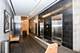 1620 S Michigan Unit 525, Chicago, IL 60616