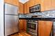 1620 S Michigan Unit 525, Chicago, IL 60616