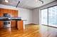 1620 S Michigan Unit 525, Chicago, IL 60616