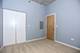 1620 S Michigan Unit 525, Chicago, IL 60616