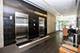 1620 S Michigan Unit 525, Chicago, IL 60616