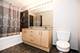 1620 S Michigan Unit 525, Chicago, IL 60616