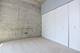 1620 S Michigan Unit 525, Chicago, IL 60616