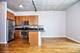 1620 S Michigan Unit 525, Chicago, IL 60616