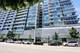 1620 S Michigan Unit 525, Chicago, IL 60616