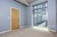 1620 S Michigan Unit 525, Chicago, IL 60616
