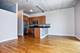 1620 S Michigan Unit 525, Chicago, IL 60616