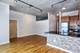 1620 S Michigan Unit 525, Chicago, IL 60616