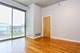 1620 S Michigan Unit 525, Chicago, IL 60616