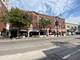 333 Howard, Evanston, IL 60202