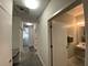 333 Howard, Evanston, IL 60202
