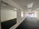 333 Howard, Evanston, IL 60202