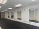 333 Howard, Evanston, IL 60202