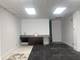 333 Howard, Evanston, IL 60202