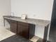 333 Howard, Evanston, IL 60202